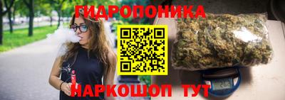 трава Лесосибирск