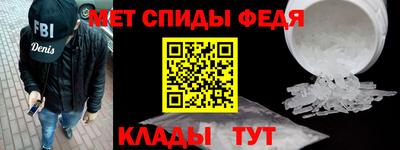 марихуана Ликино-Дулёво
